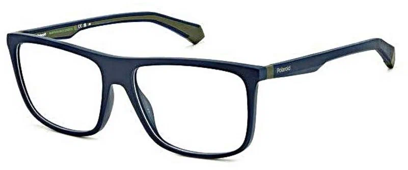 Оправа для очков Polaroid PLD D516 PJP