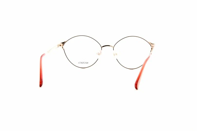 Оправа для очков MAX&CO 5119 028