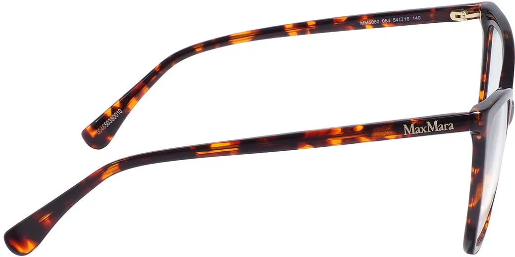 Оправа для очков Max Mara MM5062-D 032 166833