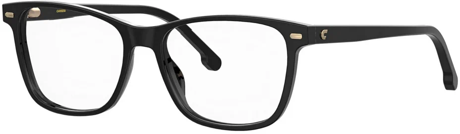 Оправа для очков Carrera CARRERA 3009 807