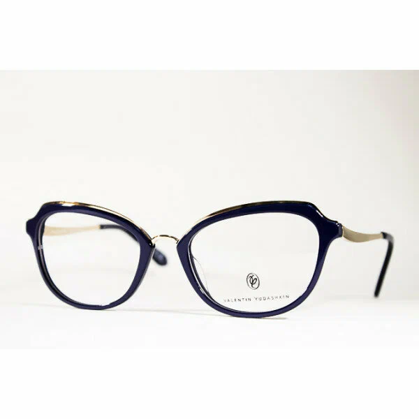 Оправа Valentin Yudashkin, VYF 063 C03