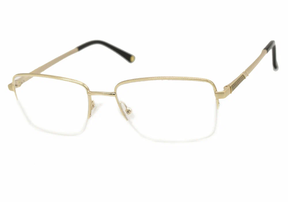 Оправа ST. LOUISE SR3212 C02