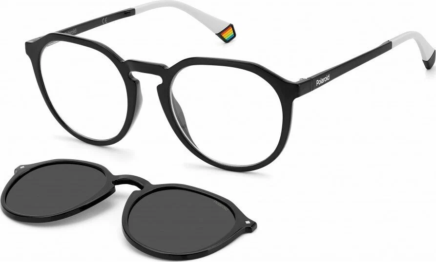 Оправа для очков Pld-20481580752m9