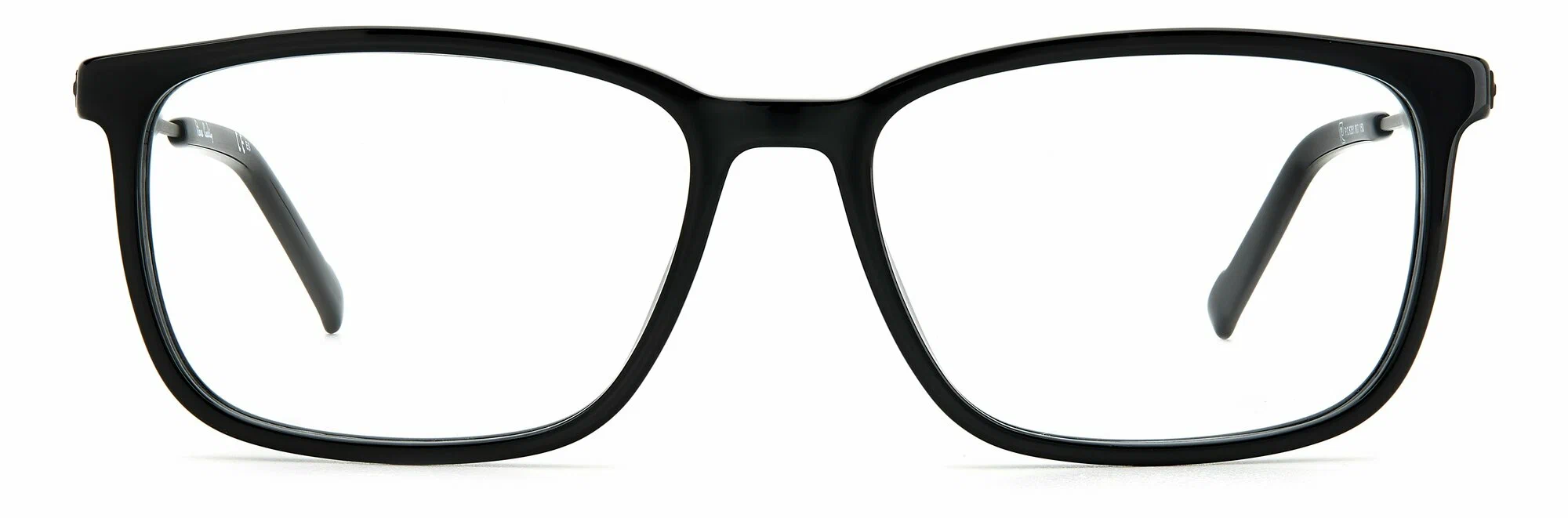 Оправа Pierre Cardin P.C. 6251 807 (57-17)