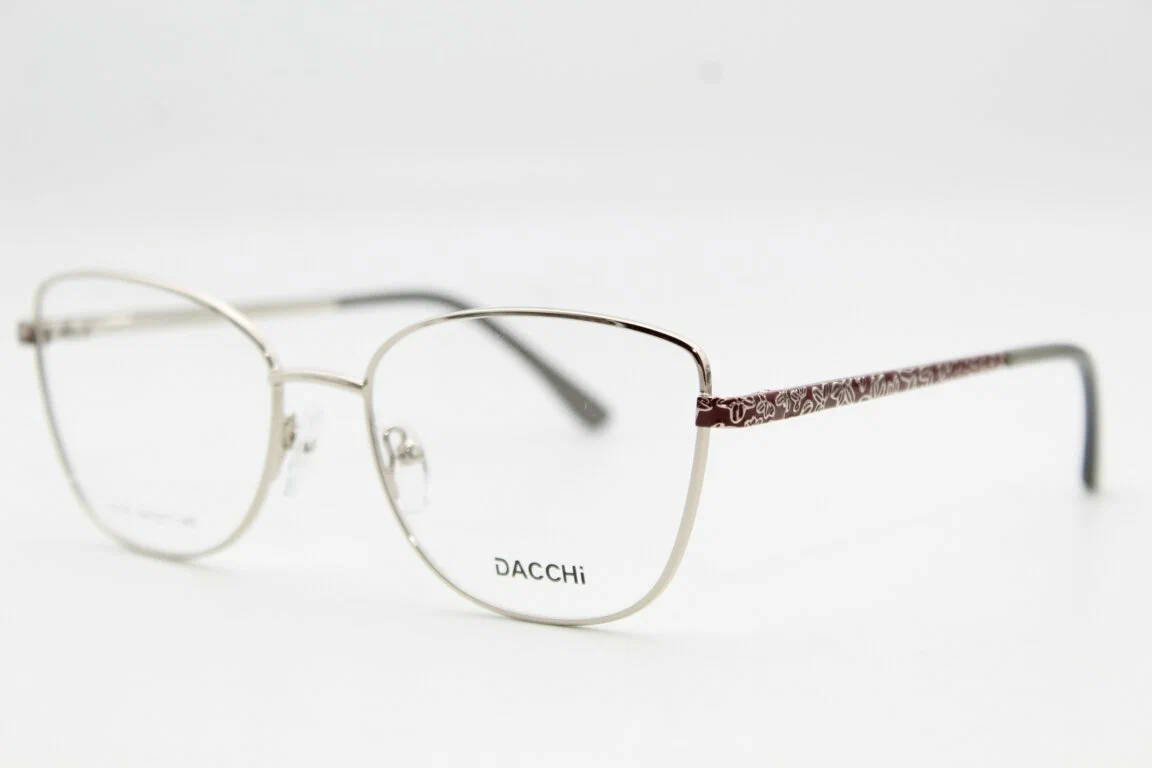 Оправа DACCHi 31115 С3