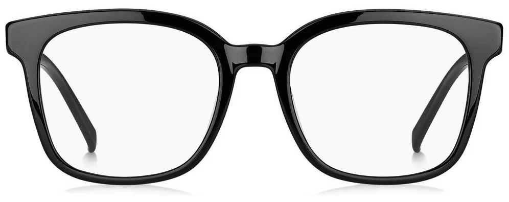 Оправа MAXMARA MM 1351 YV4 (MAX-101688YV45019)