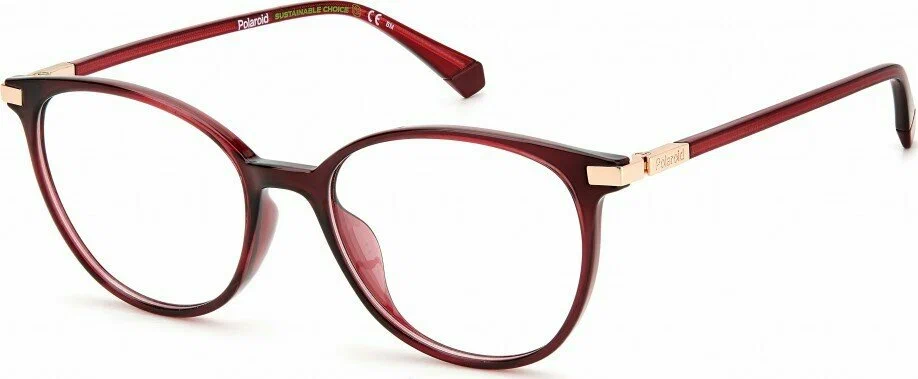 Оправа для очков Pld-105799b3v5217