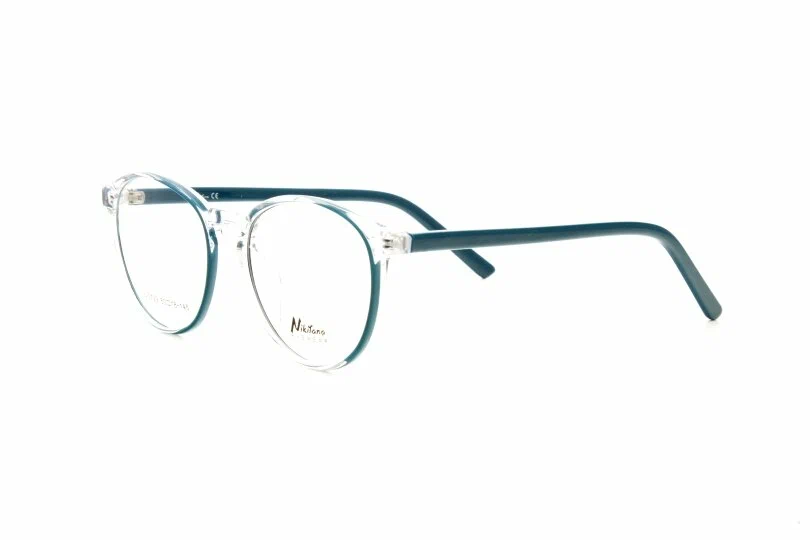 Оправа для очков NIKITANA 3729 7