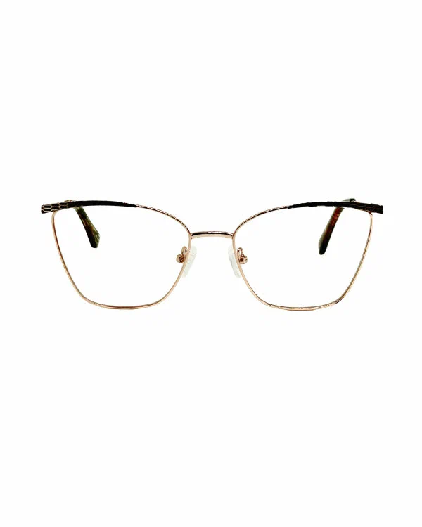 Оправа Santarelli MG 3582 c2