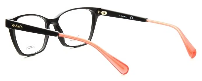 Оправа для очков MAX&CO 5072 001