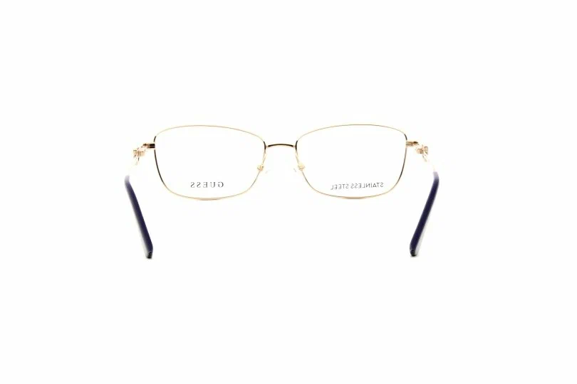 Оправа для очков GUESS 2975 020