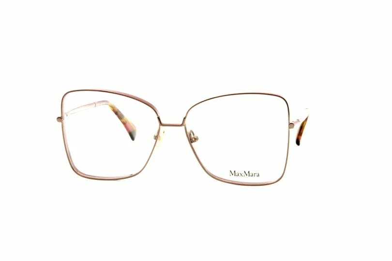 Оправа для очков MAX MARA 5140 036