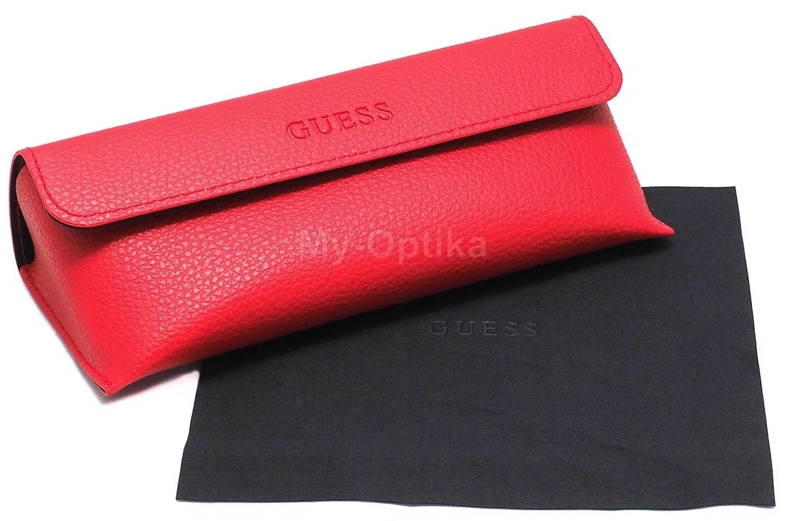 Оправа Guess 2940 090