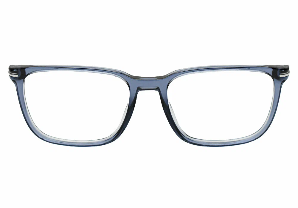 Оправа Carrera 309 PJP