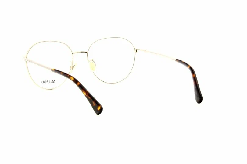 Оправа для очков MAX MARA 5099-H 032