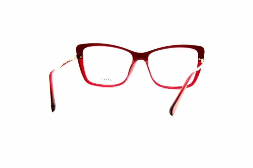 Оправа для очков MAX&CO 5113 068