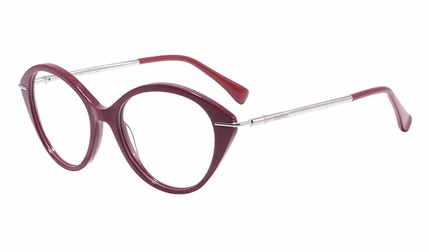 Оправа Max Mara 5075 066