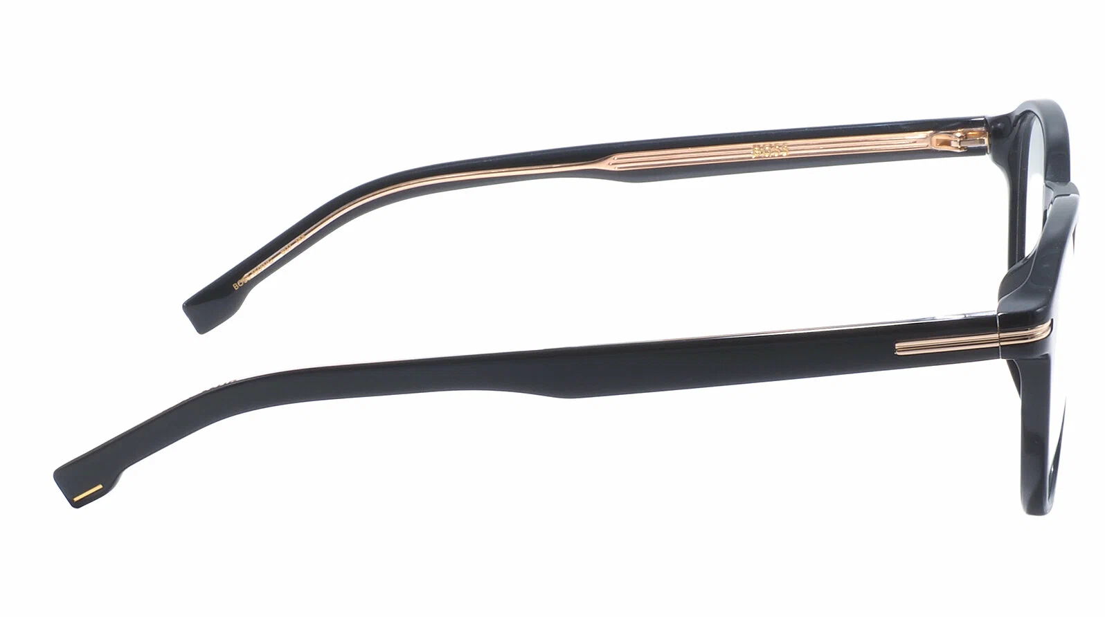 Оправа для очков Hugo Boss 1509-G 807