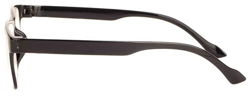 Готовые очки Most 2154 C1 -1.25