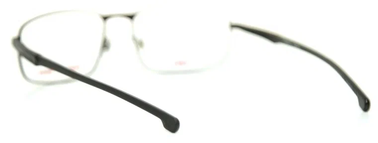 Оправа для очков CARRERA CARDUC 008 807