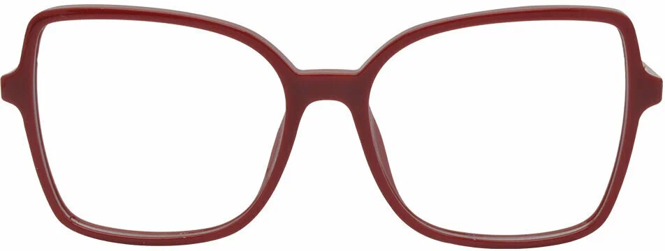 Оправа MAX and CO MO5009 069