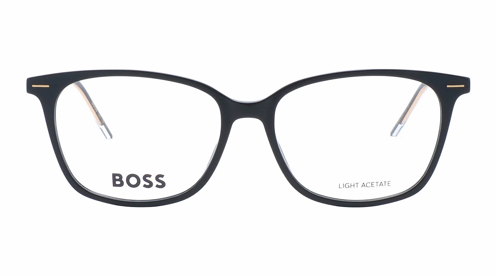 Оправа для очков Hugo Boss 1526 807