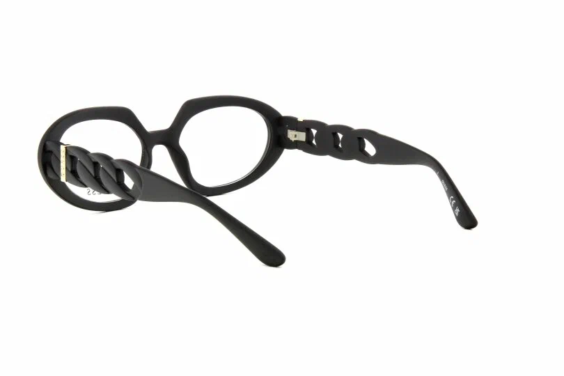 Оправа для очков GUESS 50117 002