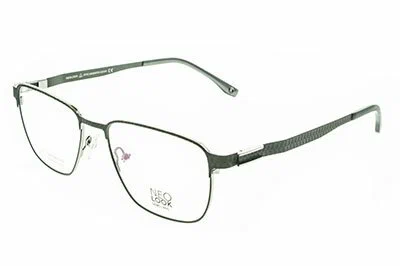 Оправа для очков Neolook 8063 031