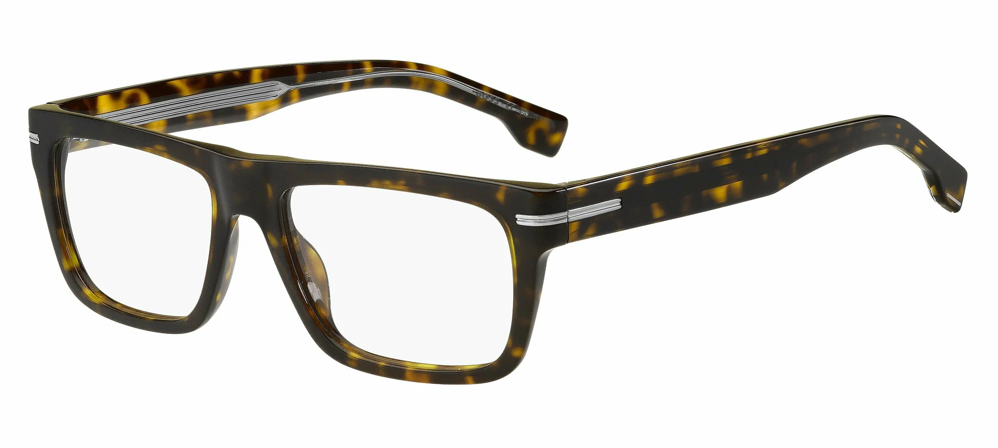 Медицинская оправа 7TH STREET 7A 063