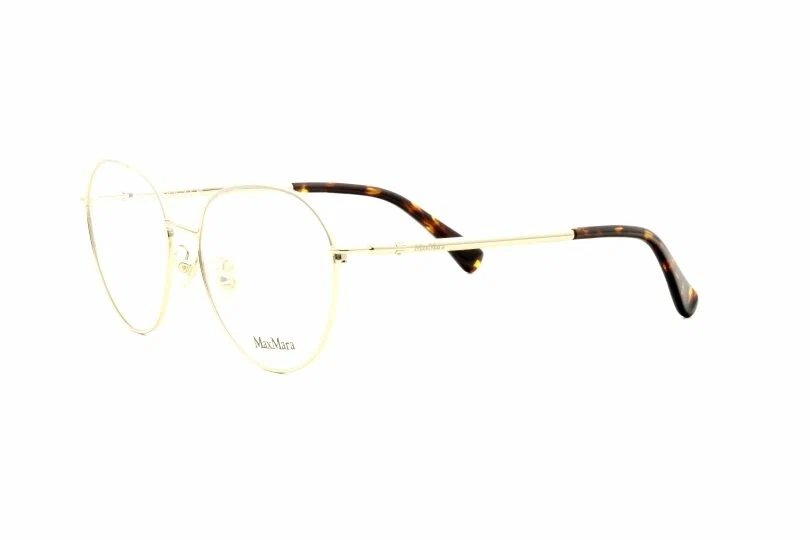 Оправа для очков MAX MARA 5099-H 032