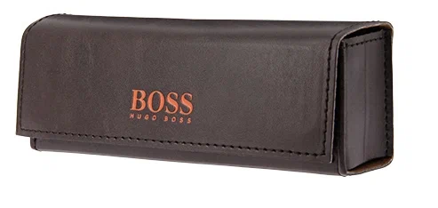 Оправа для очков Boss orange bo 0319 807