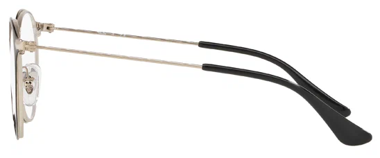 Оправа Ray-Ban Junior RY1053 4064 (RY1053 4064)