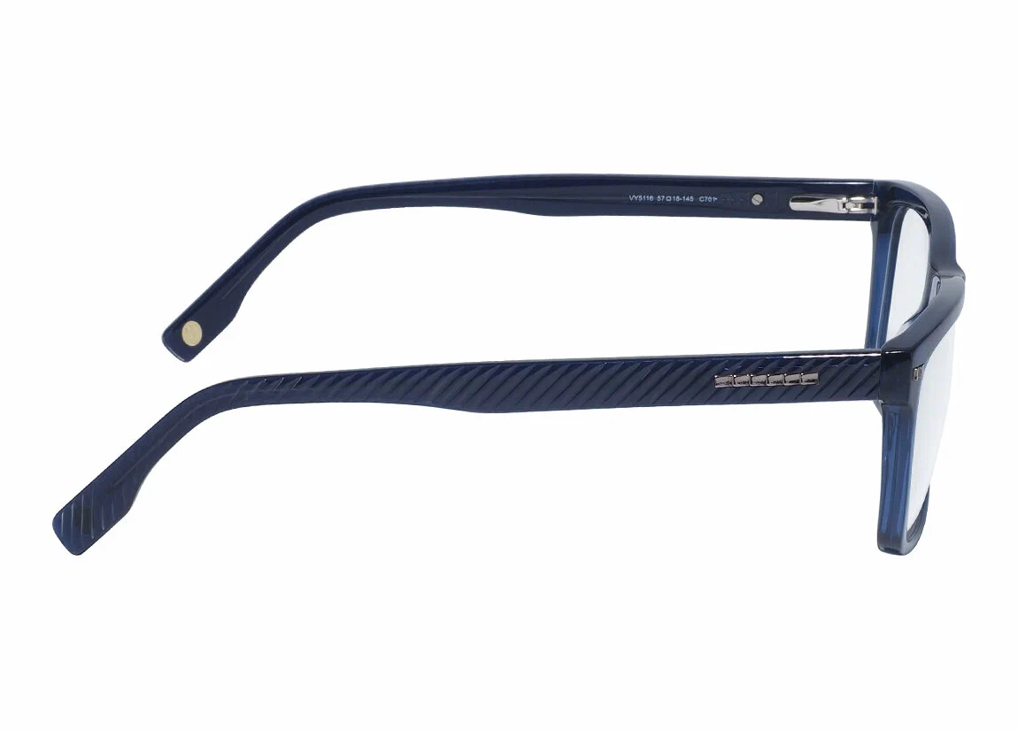 Оправа Valentin Yudashkin 5116 C701