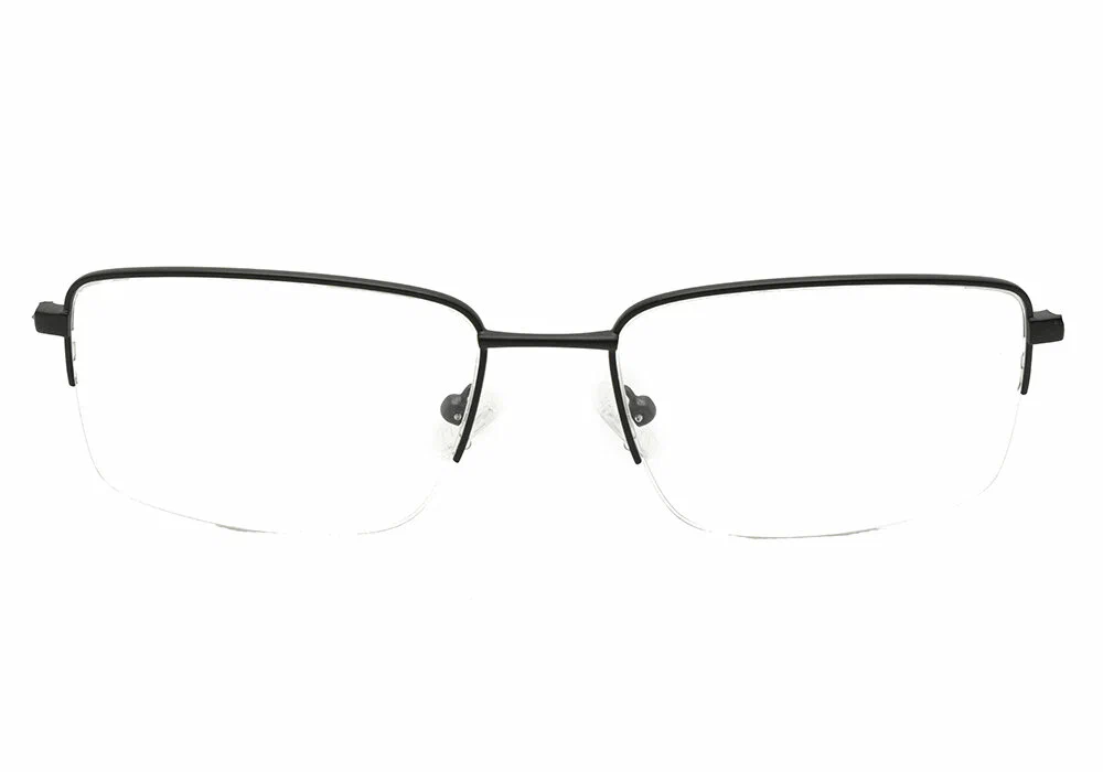 Оправа ST. LOUISE SR3232 C 01