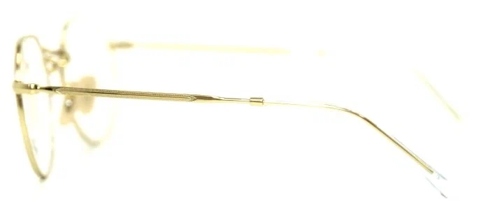 Оправа для очков RAY-BAN 6465 3137 (49)