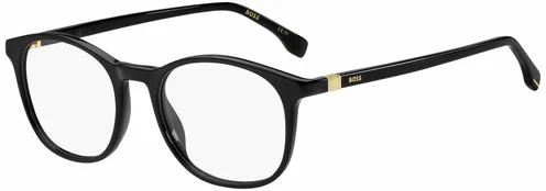 Мед. оправа CARRERA CARRERA 2033T