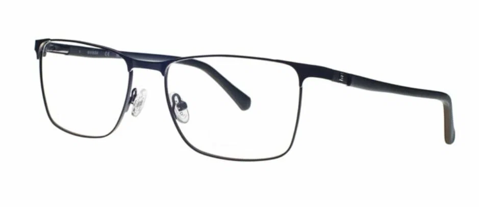 Оправы Guess GUS 50105 002 55