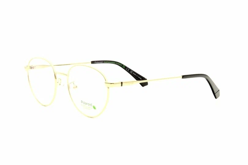Оправа для очков POLAROID 522/G J5G