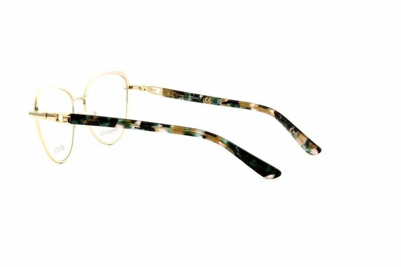 Оправа для очков GUESS 2982 098