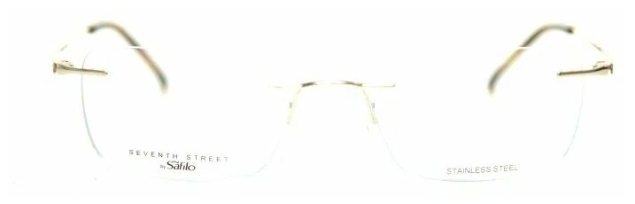 Медицинская оправа 7TH STREET 7A 077
