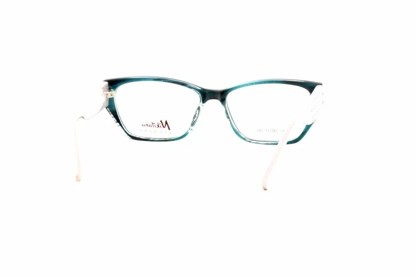 Оправа для очков NIKITANA 5091 3