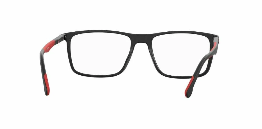 Мед. оправа CARRERA CARRERA 312