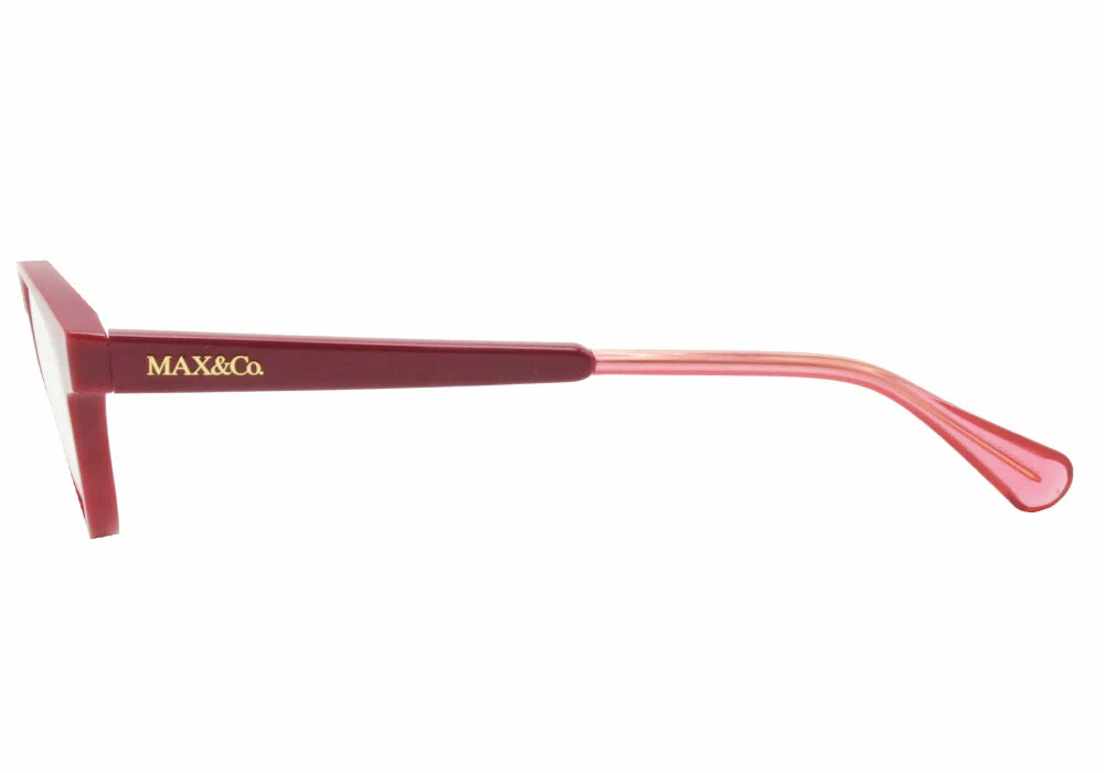 Оправа MAX and CO MO5066 081