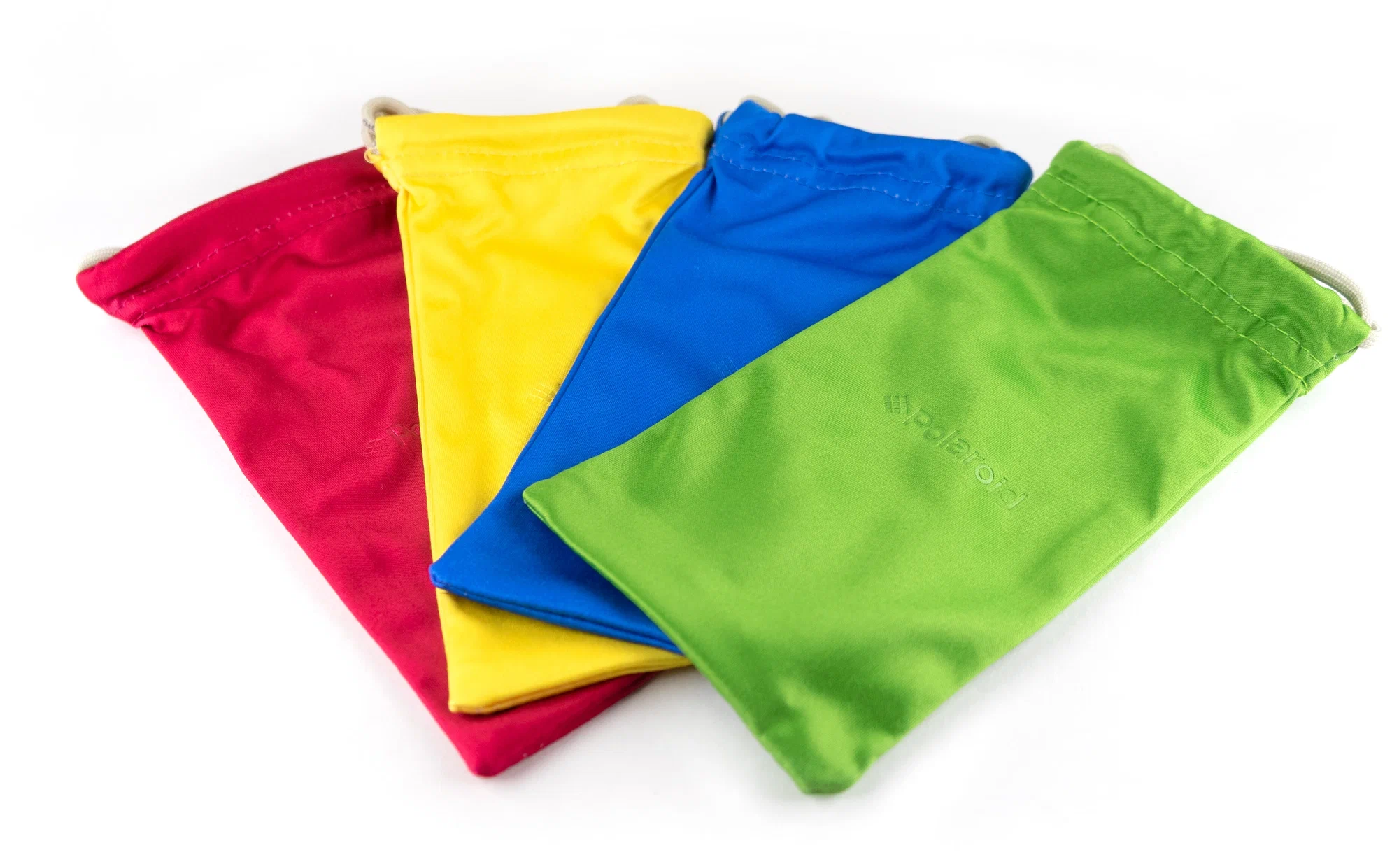 Медицинская оправа POLAROID PLD D381 черный