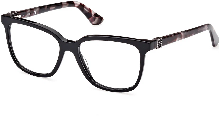 Оправа для очков Guess GU 2937 005