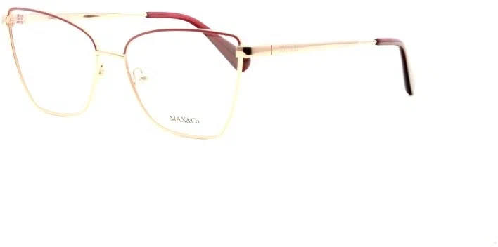 Оправа Max&Co MO 5040 Гавана