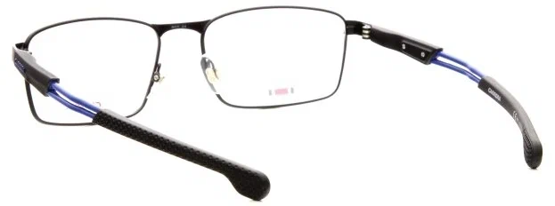 Оправа для очков CARRERA 4409 D51