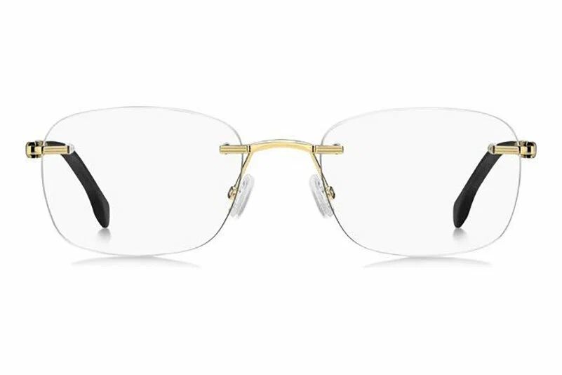 Оправа для очков Boss BOSS 1551/C RHL