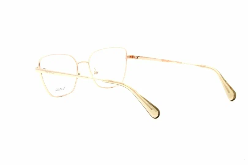 Оправа для очков MAX&CO 5068 033