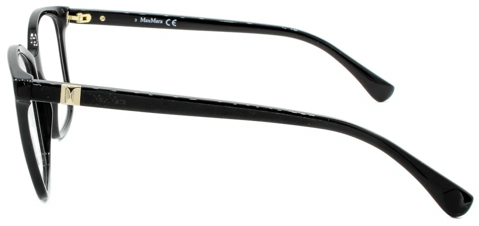 Оправа Max Mara MM 5023 001